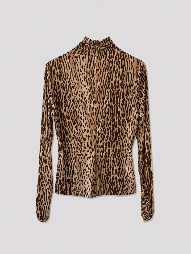 Zimmermann Top