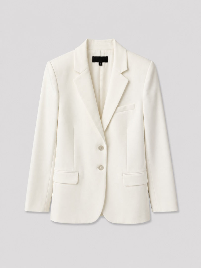 Nili Lotan Blazer
