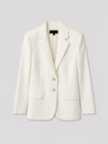 Nili Lotan Blazer