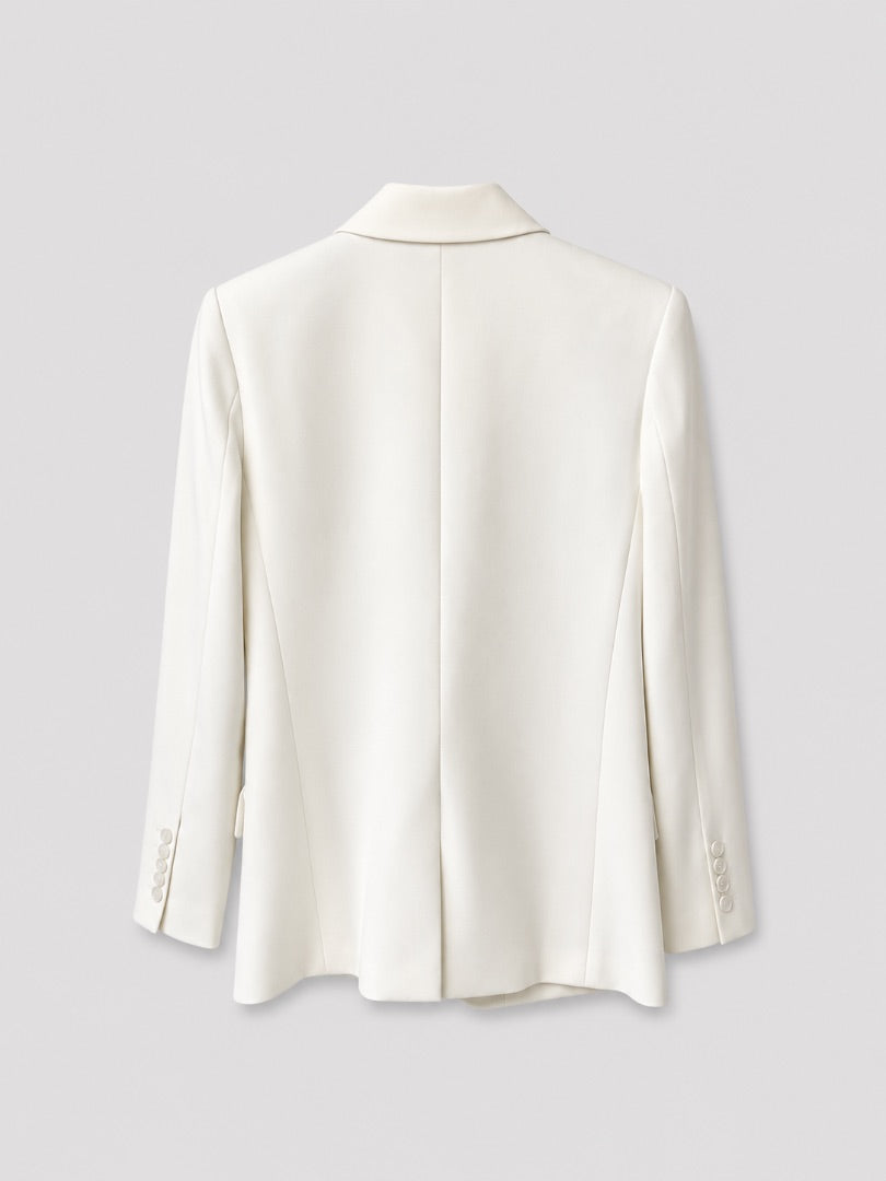Nili Lotan Blazer