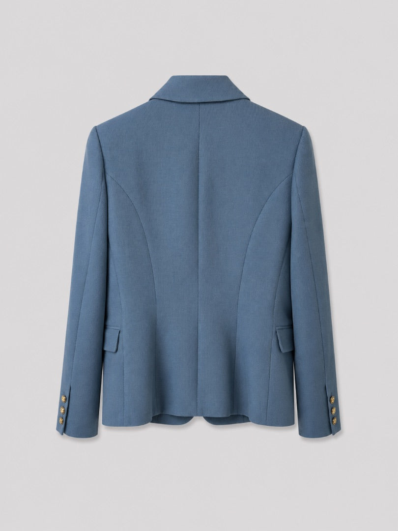 Camilla & Marc Jacket