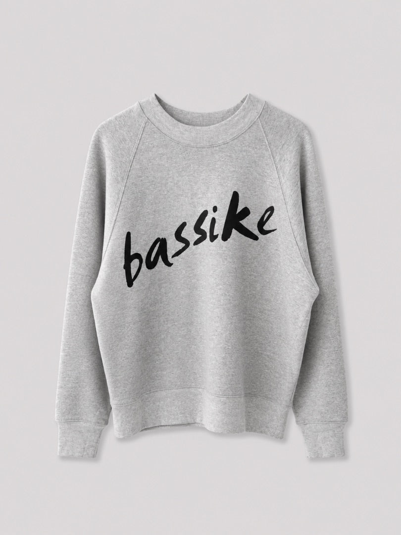 Bassike Knit