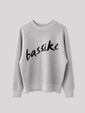 Bassike Knit