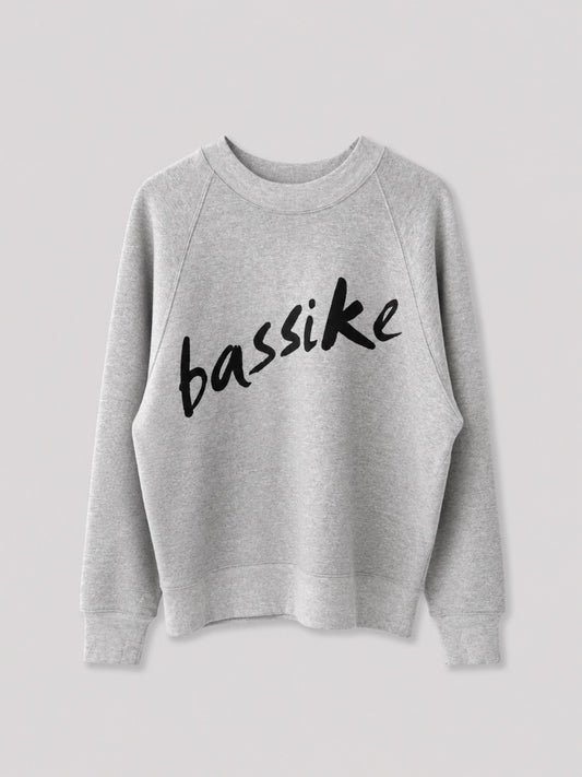 Bassike Knit