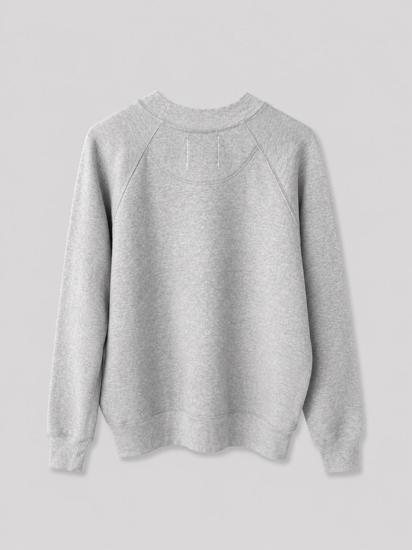 Bassike Knit