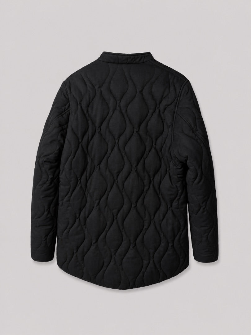Dion Lee Jacket