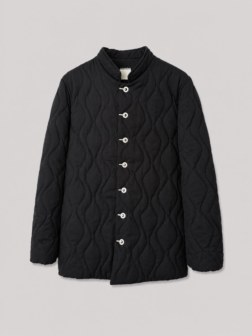 Dion Lee Jacket