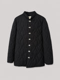 Dion Lee Jacket