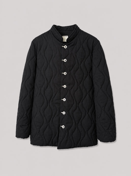 Dion Lee Jacket