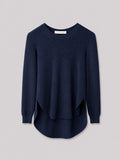 Scanlan Theodore Knit