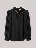 Zimmermann Top
