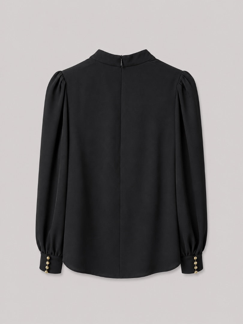 Zimmermann Top