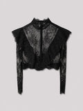 Zimmermann Top