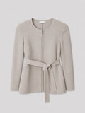 Scanlan Theodore Jacket