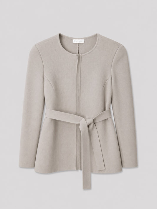 Scanlan Theodore Jacket