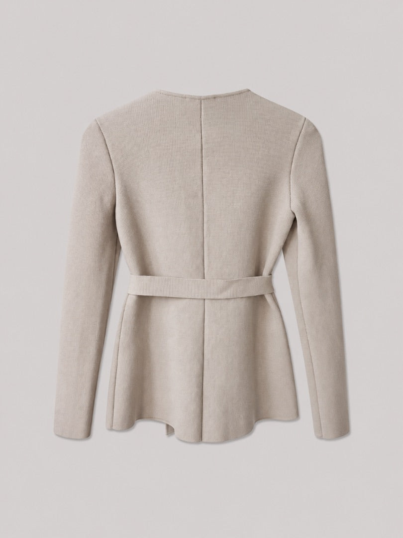 Scanlan Theodore Jacket