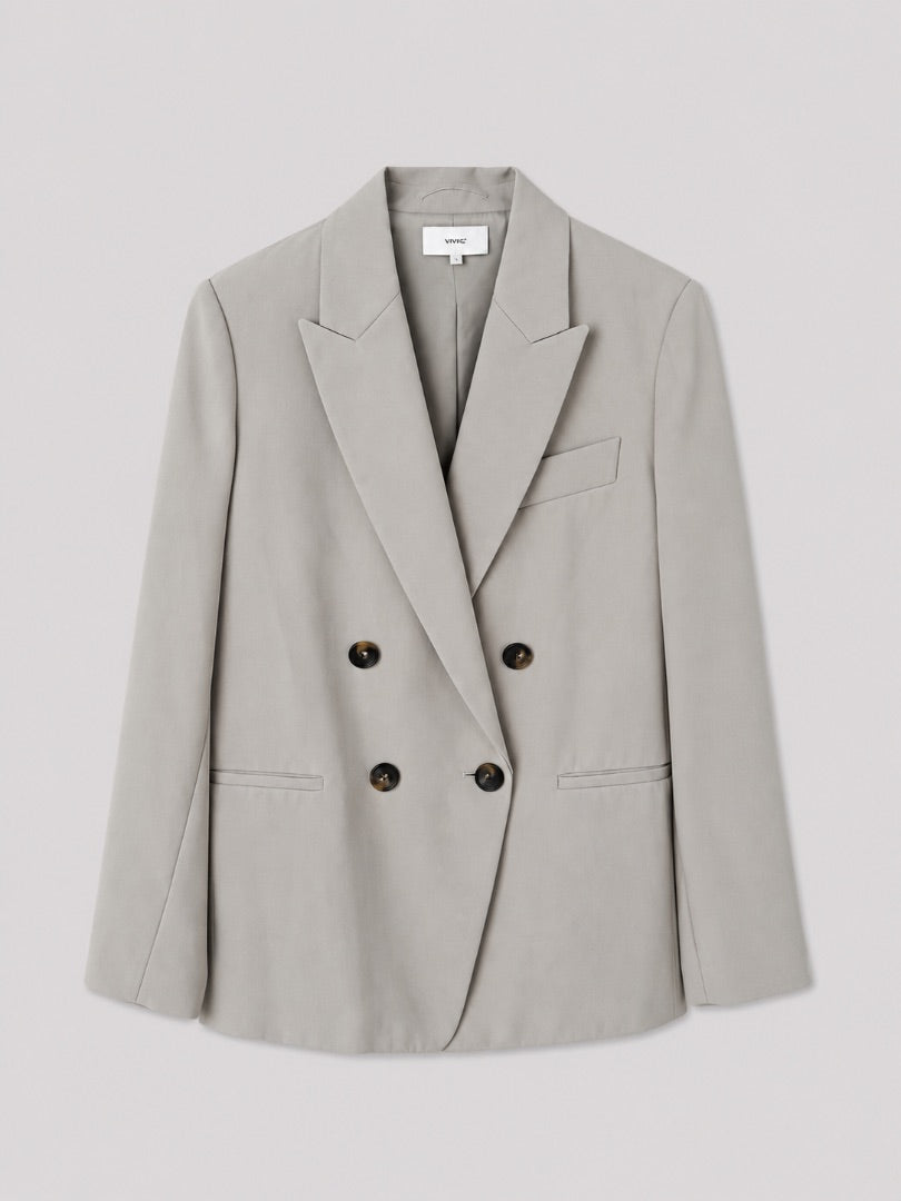Vince Blazer