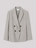 Vince Blazer
