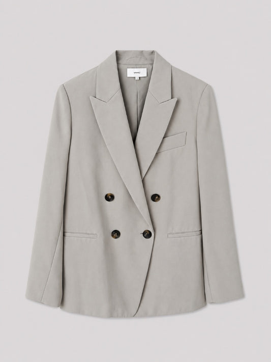 Vince Blazer