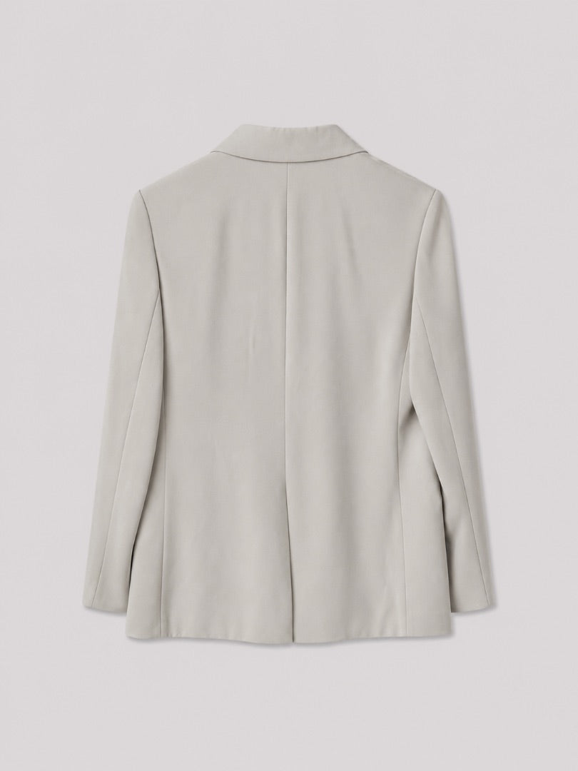 Vince Blazer