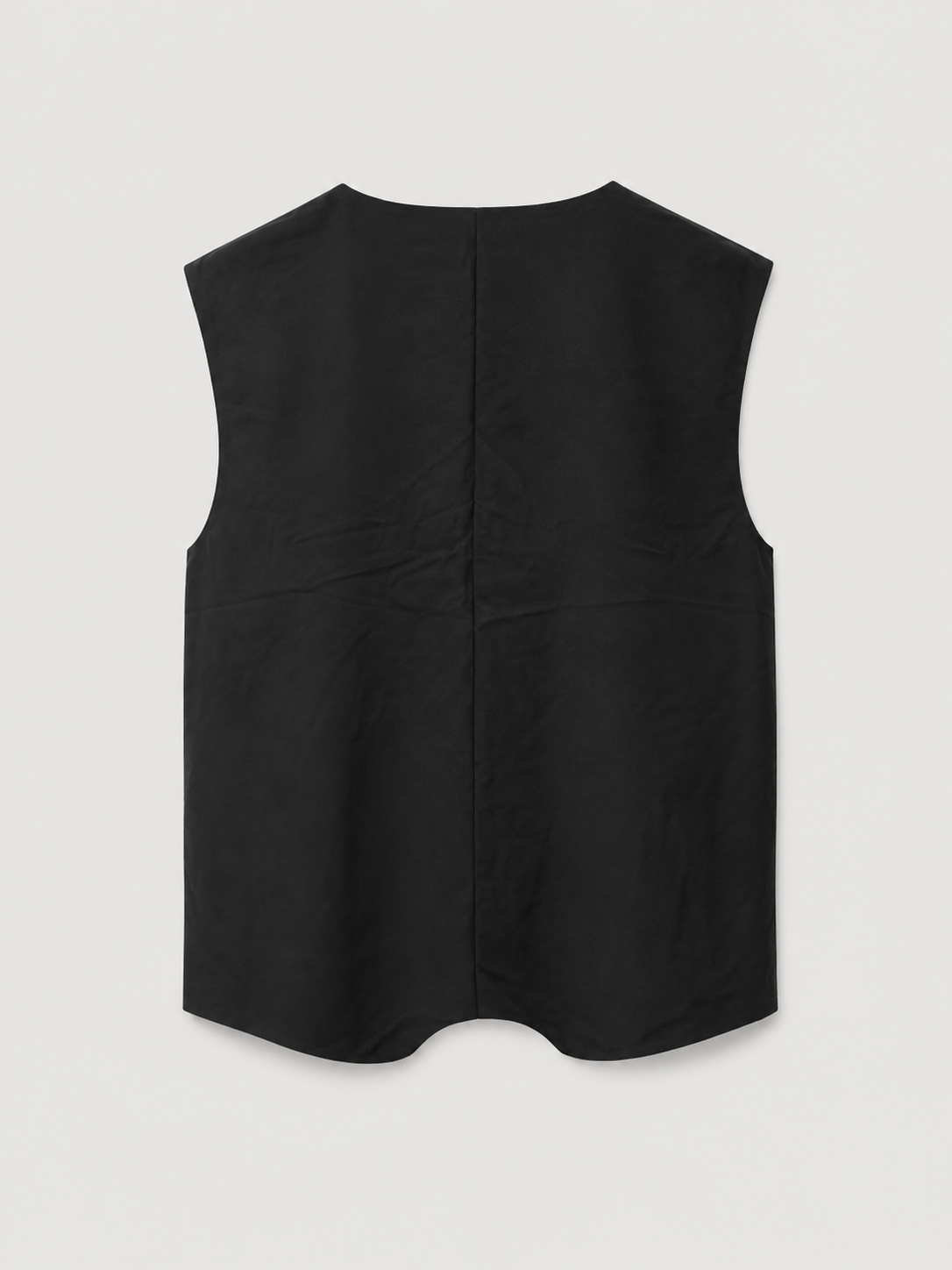 Scanlan Theodore Top
