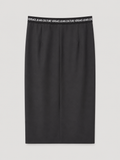 Versace Skirt