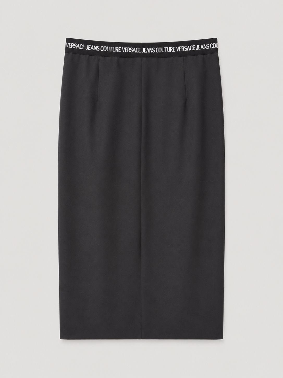 Versace Skirt