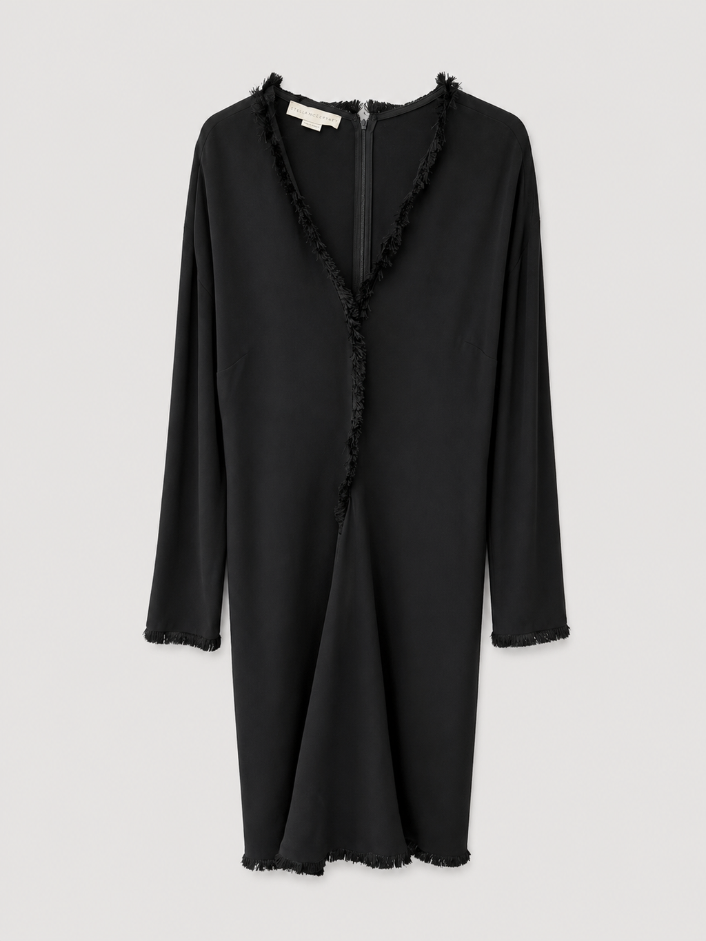 Stella McCartney Dress