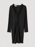 Stella McCartney Dress