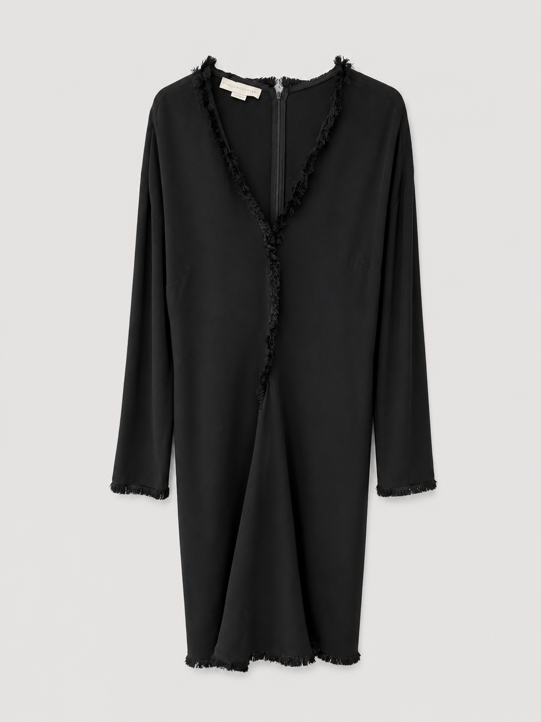 Stella McCartney Dress