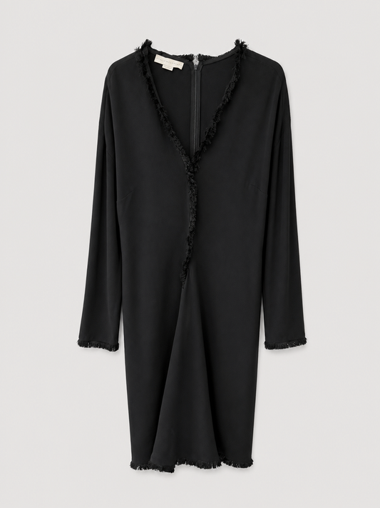 Stella McCartney Dress