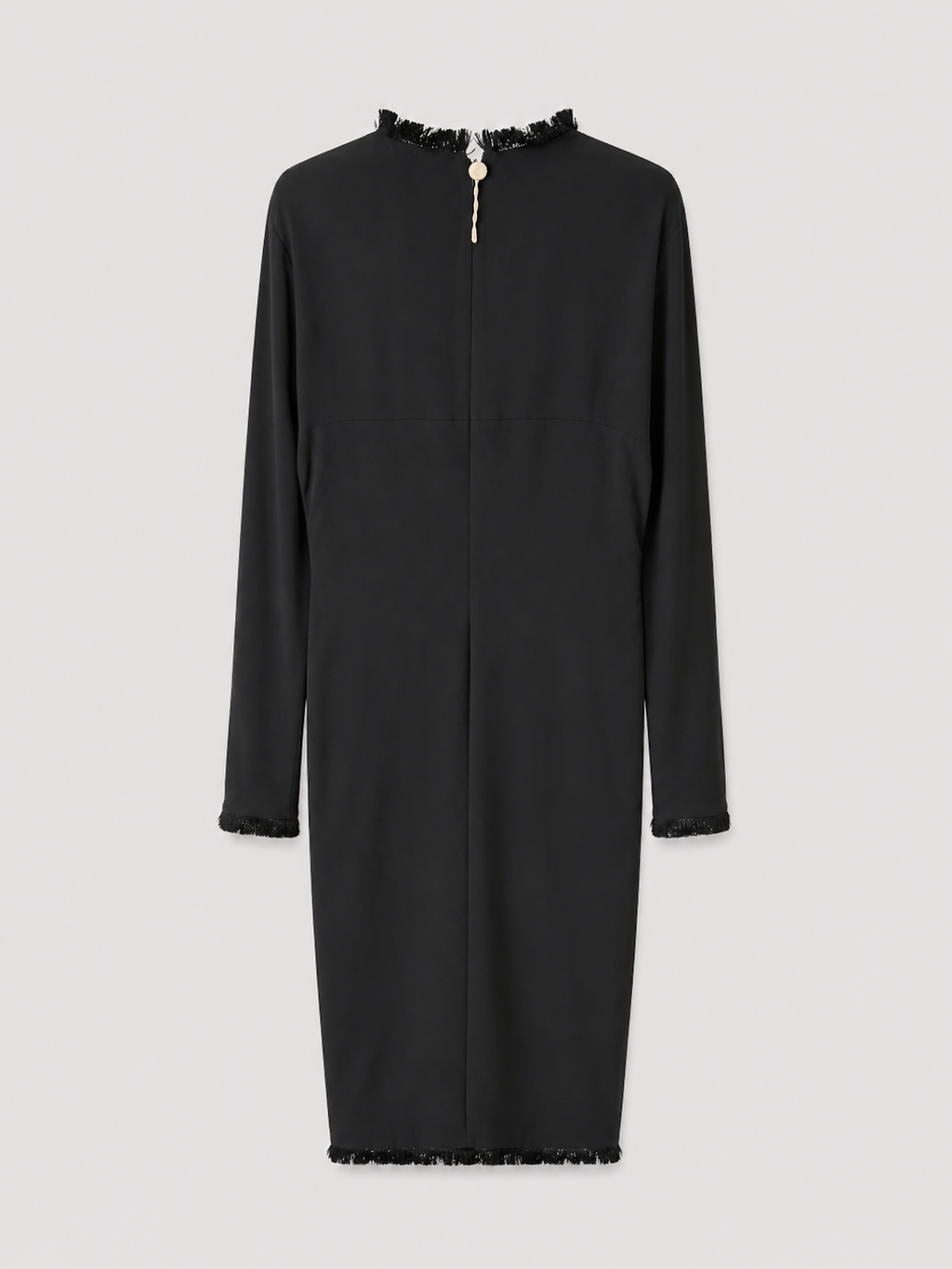 Stella McCartney Dress