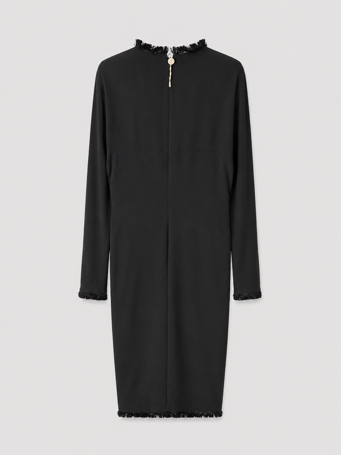 Stella McCartney Dress
