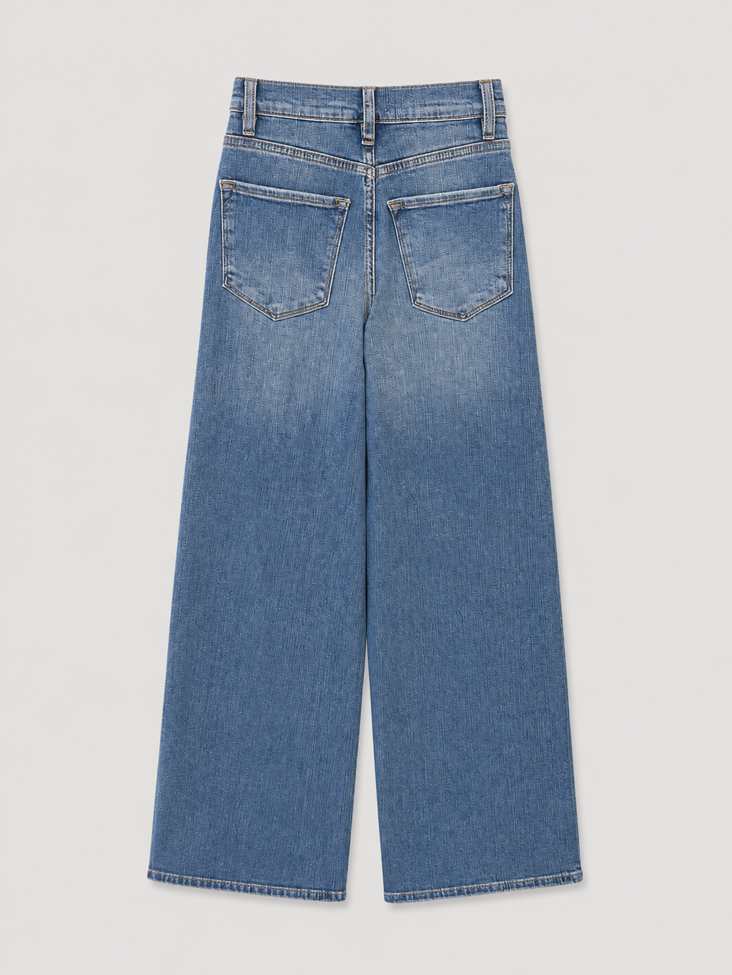 Frame Jeans