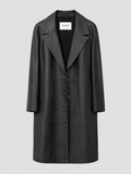 Ena Pelly Trench