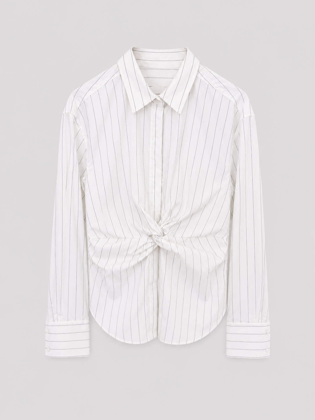 Dion Lee Shirt