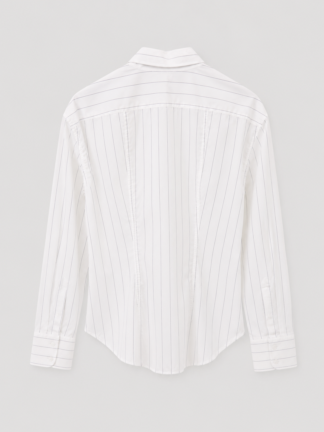 Dion Lee Shirt