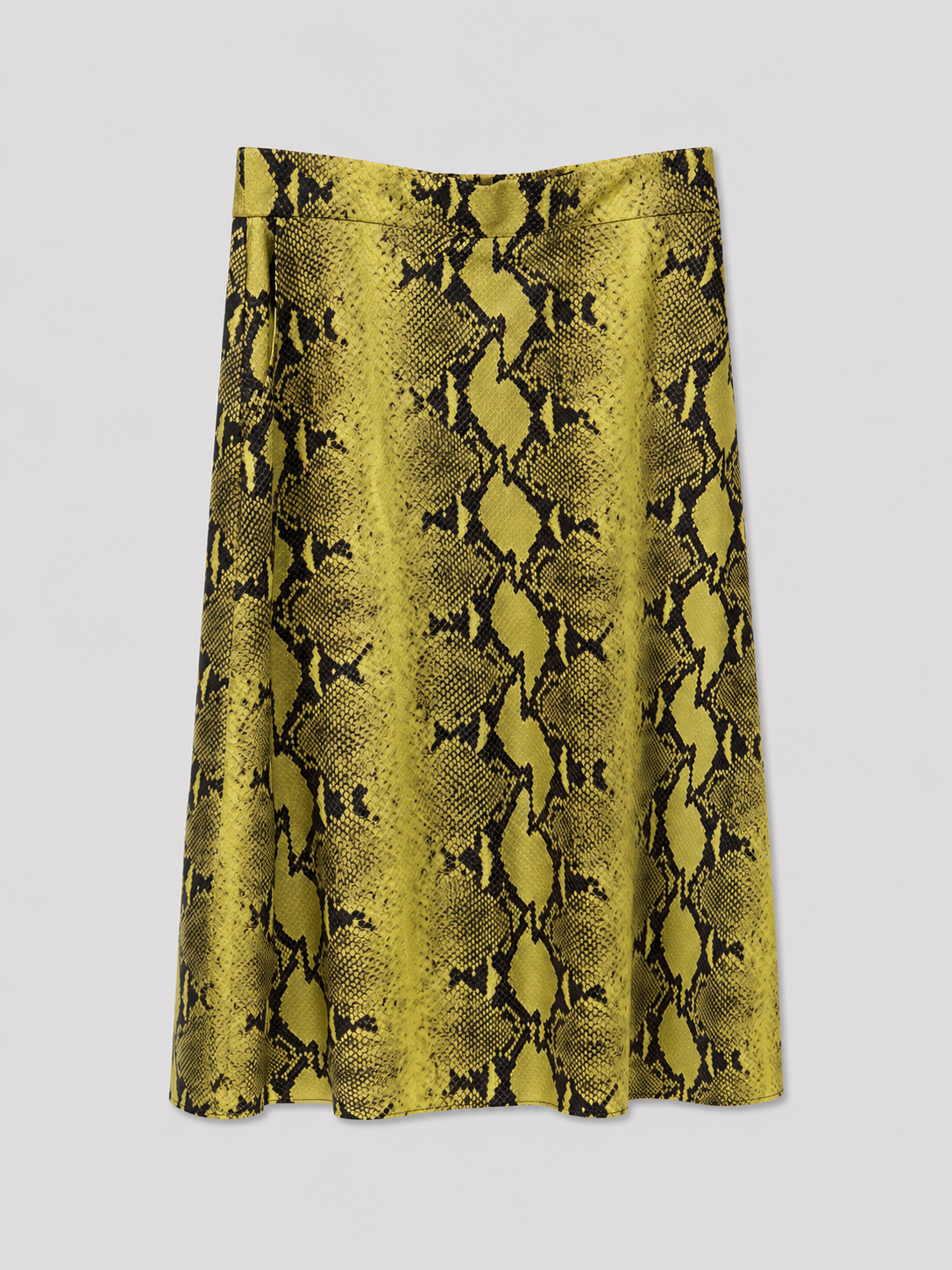 Scanlan Theodore Skirt
