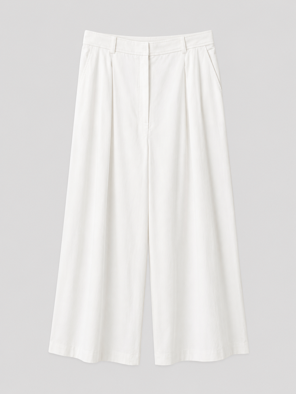 Scanlan Theodore Pants