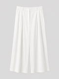 Scanlan Theodore Pants
