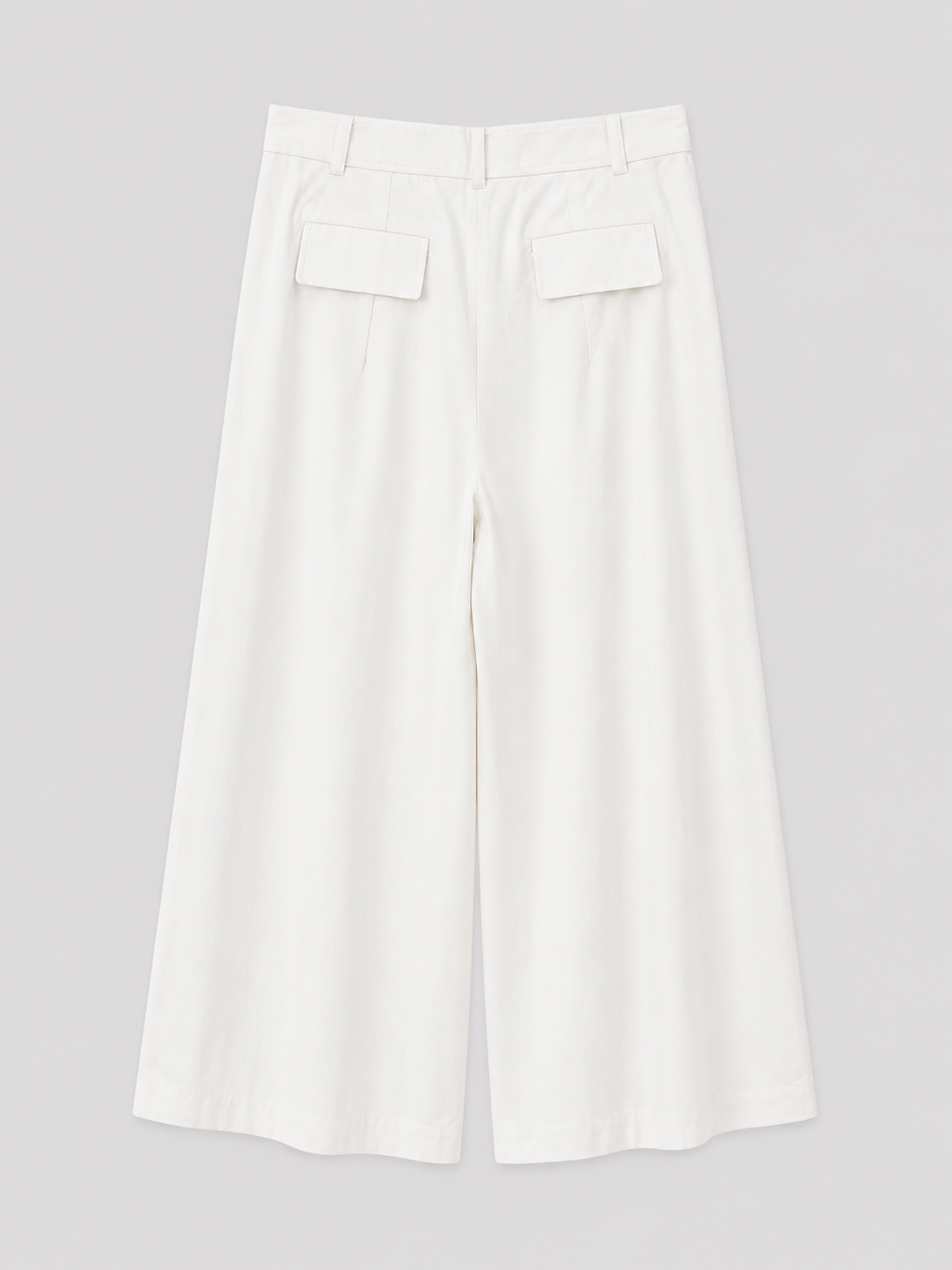 Scanlan Theodore Pants