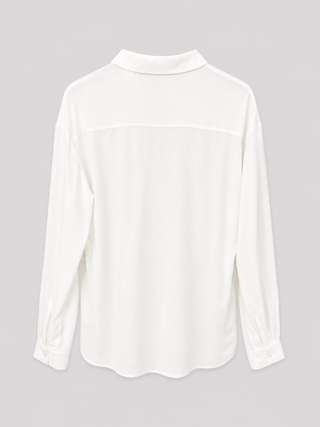 Christopher Esber Shirt