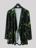 Dries Van Noten Coat