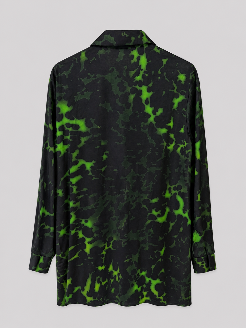 Dries Van Noten Coat