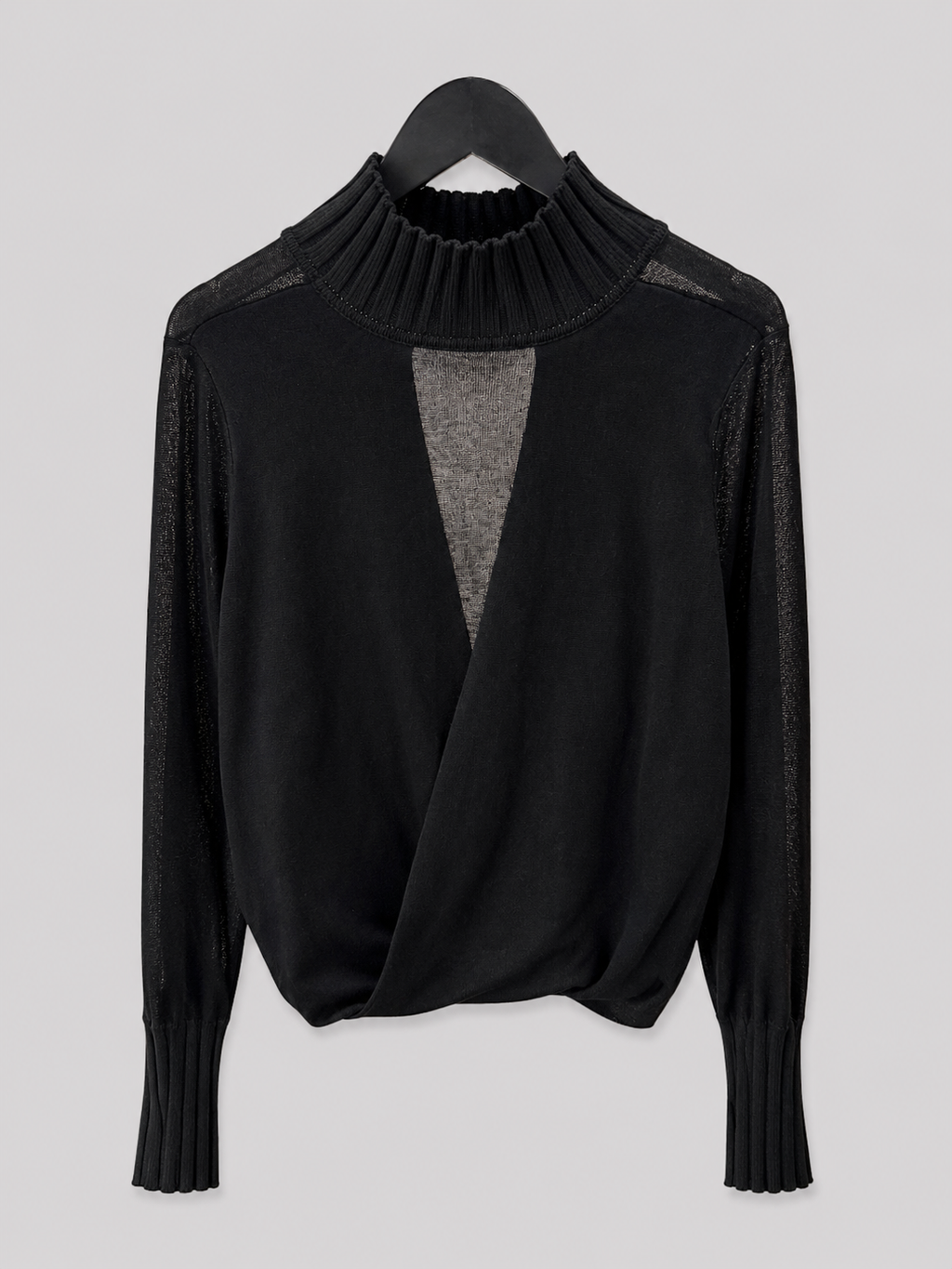 Dion Lee Knit