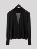 Dion Lee Knit