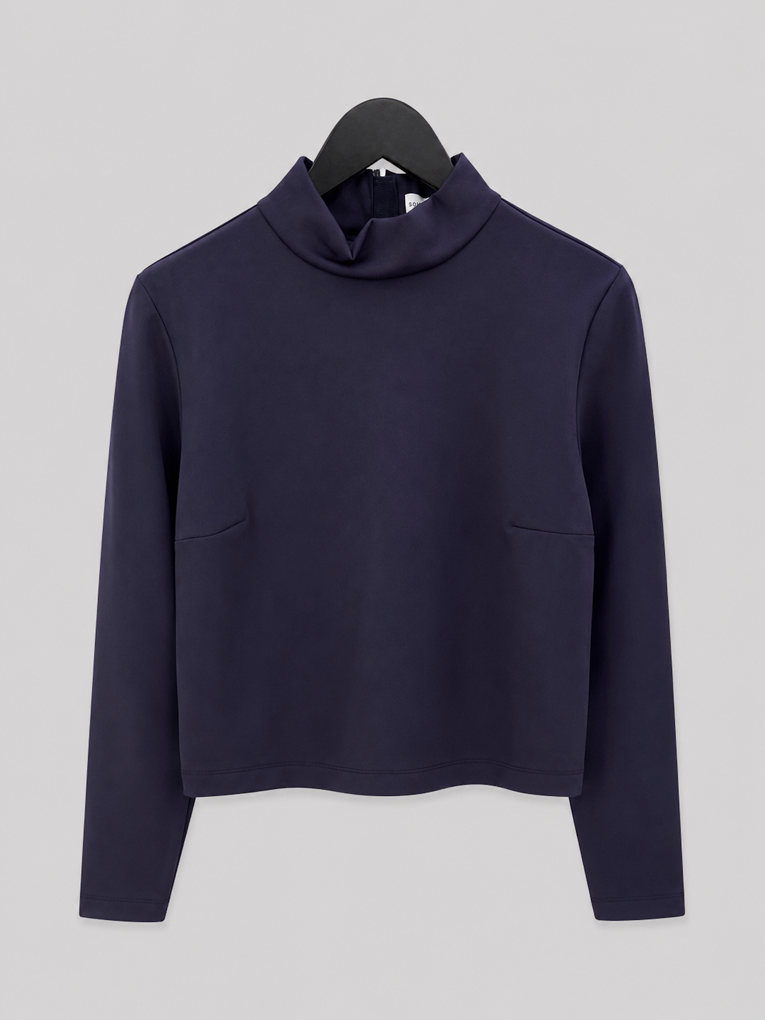 Scanlan Theodore Top