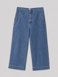 Scanlan Theodore Jeans