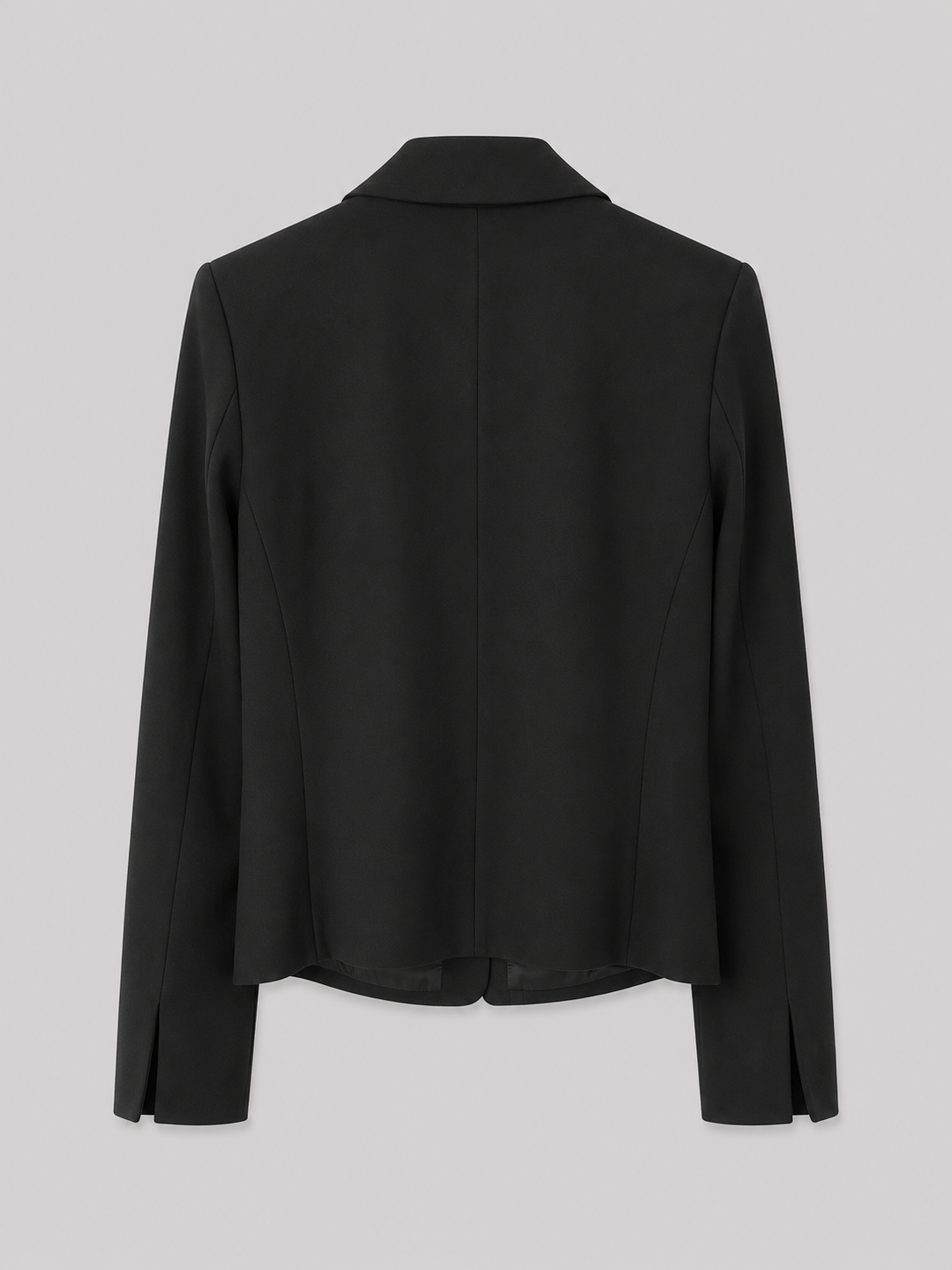 Scanlan Theodore Jacket