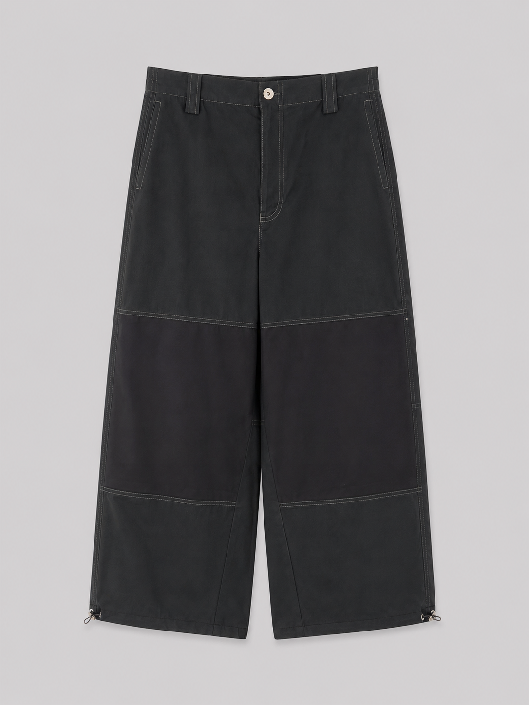 Dion Lee Pants